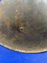 Charger l'image dans la galerie, Image #7