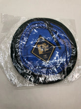 Load image into Gallery viewer, Genuine British Royal Marine Commando Navy Regimental Beret Hat NEW - Size 56cm - The Militaria Shop