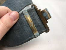 Lade das Bild in den Galerie-Viewer, Image #5