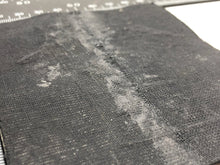 Lade das Bild in den Galerie-Viewer, British Army Bullion Embroidered Blazer Badge - 12th Lancers - The Militaria Shop