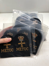 Load image into Gallery viewer, Original British Royal Navy Trade Badge - Fleet Air Arm -New Condition Old Stock - The Militaria Shop