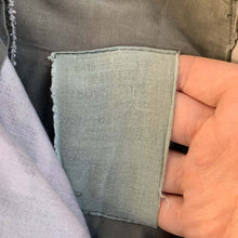 Charger l'image dans la galerie, Genuine British Army DPM Combat Trousers - Size 29" Waist - The Militaria Shop