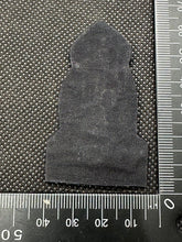 Charger l'image dans la galerie, British Royal Army Signal Corps Bullion Cap / Beret / Blazer Badge - UK Made - The Militaria Shop