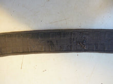 Load image into Gallery viewer, Original WW2 British RAF 37 Pattern Webbing Belt - The Militaria Shop
