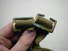 Load image into Gallery viewer, Image #8