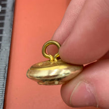 Lade das Bild in den Galerie-Viewer, Image #8