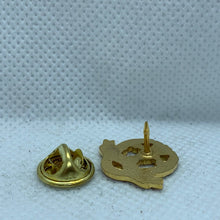 Charger l'image dans la galerie, Middlesex Regiment - NEW British Army Military Cap/Tie/Lapel Pin Badge #115 - The Militaria Shop