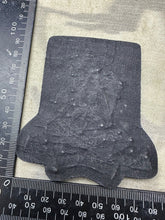 Load image into Gallery viewer, British Army Bullion Embroidered Blazer Badge - Royal West Kent Regiment - The Militaria Shop