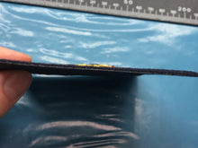 Lade das Bild in den Galerie-Viewer, British Army Bullion Embroidered Blazer Badge - RADS 2nd Dragoon Guards - The Militaria Shop