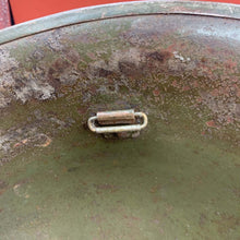 Load image into Gallery viewer, Image #12