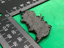 Load image into Gallery viewer, Genuine British Army REME Royal Electrical Mechanical Engineers Bullion Badge - The Militaria Shop