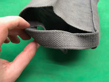 Load image into Gallery viewer, Image #7