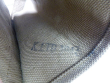 Load image into Gallery viewer, Original WW2 British Army Soldiers Water Bottle Carrier Harness - Dated 1943 - The Militaria Shop