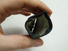 Load image into Gallery viewer, US Army Rank Slides / Epaulette Pair Genuine US Army - NEW - The Militaria Shop