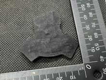 Charger l'image dans la galerie, British Royal Army Pay Corps Bullion Cap / Beret / Blazer Badge - UK Made - The Militaria Shop