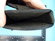 Charger l'image dans la galerie, Black Canvass US Tactical Universal Holster Hip Belt Mounted Holster - The Militaria Shop