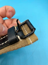 Lade das Bild in den Galerie-Viewer, WW2 German Army Tropical Shoulder Strap - Reproduction - Africa Corps - The Militaria Shop