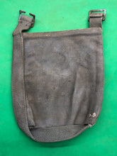 Load image into Gallery viewer, Image #4