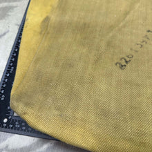 Load image into Gallery viewer, Original WW2 British Army 37 Pattern Webbing Large Pack - Wartime Dated - The Militaria Shop