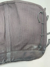 Load image into Gallery viewer, Original WW2 British RAF Royal Air Force Officers Spat / Gaiter - 37 Pattern - The Militaria Shop