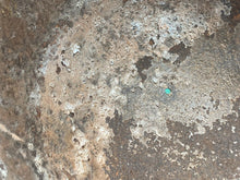 Lade das Bild in den Galerie-Viewer, Original WW2 British Army / Canadian Army Mk3 Turtle Combat Helmet - The Militaria Shop