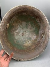 Lade das Bild in den Galerie-Viewer, Image #7