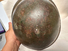 Load image into Gallery viewer, Image #9