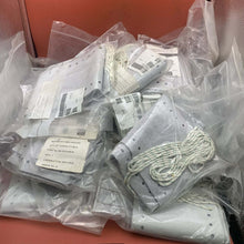 Load image into Gallery viewer, Genuine British Army Buff Leather Repair Strip - Ideal for Slade Wallace & M - The Militaria Shop