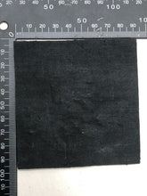 Lade das Bild in den Galerie-Viewer, British Army Bullion Embroidered Blazer Badge - Durham Light Infantry - The Militaria Shop