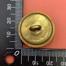 Load image into Gallery viewer, Group Lot of Genuine British Army Ordinance Corps Uniform Buttons - The Militaria Shop