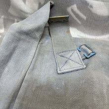 Load image into Gallery viewer, Original WW2 British Army / RAF Large Pack - 37 Pattern Webbing - The Militaria Shop