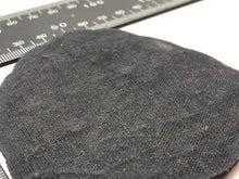 Lade das Bild in den Galerie-Viewer, British Army Bullion Embroidered Blazer Badge - Cameron Highlanders - The Militaria Shop