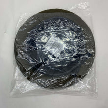 Load image into Gallery viewer, Guards Division Uniform Khaki Wool Beret British Army Assorted Regiments - 49cm - The Militaria Shop