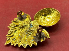 Load image into Gallery viewer, Image #3