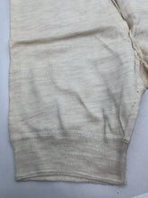 Load image into Gallery viewer, Original WW2 Pattern British Army Woollen Shorts / Boxer Shorts - New Old Stock - The Militaria Shop
