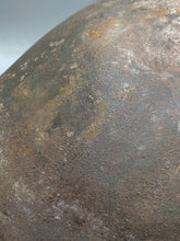 Lade das Bild in den Galerie-Viewer, Image #6