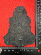 Load image into Gallery viewer, British Army Bullion Embroidered Blazer Badge - Royal Marines - Queen's Cro - The Militaria Shop