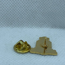Load image into Gallery viewer, The Wiltshire Regiment - NEW British Army Military Cap/Tie/Lapel Pin Badge #116 - The Militaria Shop