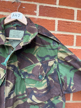 Load image into Gallery viewer, Image #7