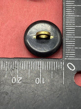 Load image into Gallery viewer, Very Large Quantity of Original WW2 British Home Front Civil Defence CD Buttons - The Militaria Shop