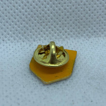 Load image into Gallery viewer, Welsh Regiment - NEW British Army Military Cap/Tie/Lapel Pin Badge #137 - The Militaria Shop