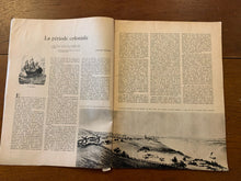 Lade das Bild in den Galerie-Viewer, Image #3