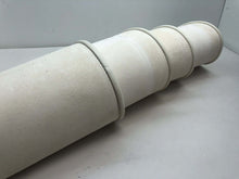 Charger l'image dans la galerie, Genuine British Army Wrist Gauntlet Set of 4 Pieces Total - The Militaria Shop