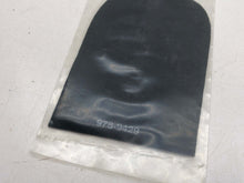 Load image into Gallery viewer, Original British Royal Navy Trade Badge - Operator Mechanic - New Old Stock - The Militaria Shop