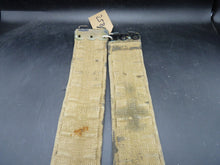 Load image into Gallery viewer, Image #8