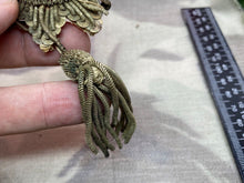 Load image into Gallery viewer, Image #5