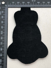 Load image into Gallery viewer, British Army Bullion Embroidered Blazer Badge - Royal Horse Artillery - The Militaria Shop