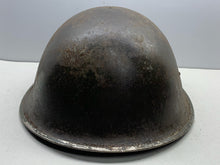 Charger l'image dans la galerie, Image #2