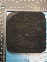 Load image into Gallery viewer, British Army Bullion Embroidered Blazer Badge - Royal Scots Fusiliers - The Militaria Shop