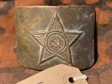 Charger l'image dans la galerie, Image #1